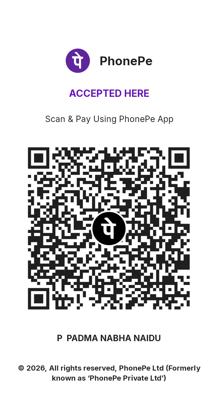 PhonePe Icon